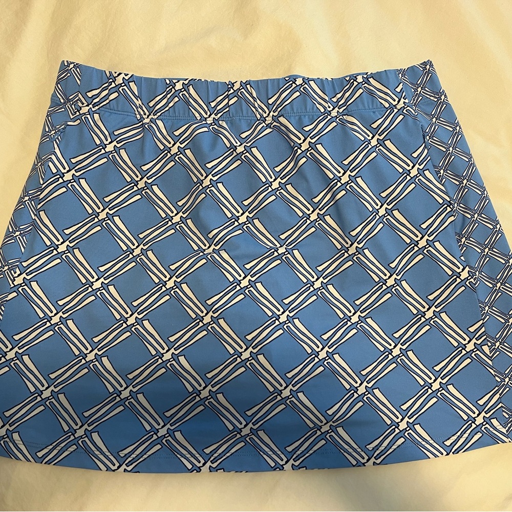 J.McLaughlin Skirt